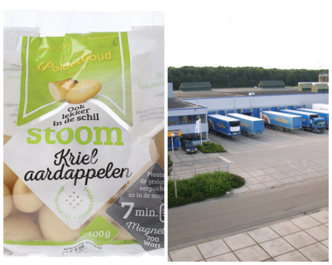 Review Schaap Holland B.V. image 104930