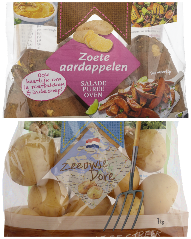 Review Schaap Holland B.V. image 104931