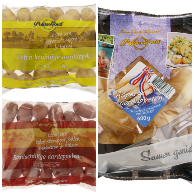 Review Schaap Holland B.V. image 104932