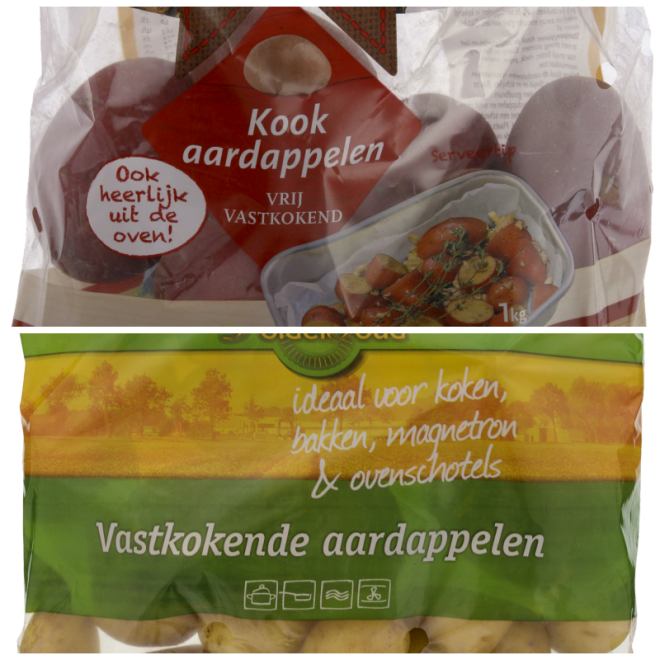 Review Schaap Holland B.V. image 104933