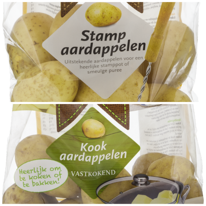 Review Schaap Holland B.V. image 104934