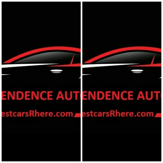 Review Independence Auto Sales image 143200