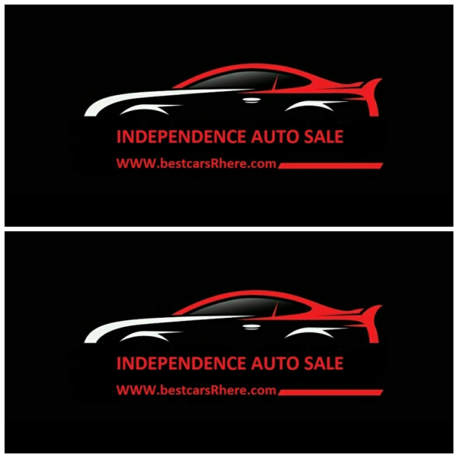 Review Independence Auto Sales image 143201
