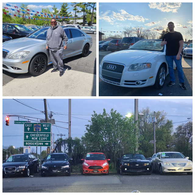 Review Independence Auto Sales image 143202