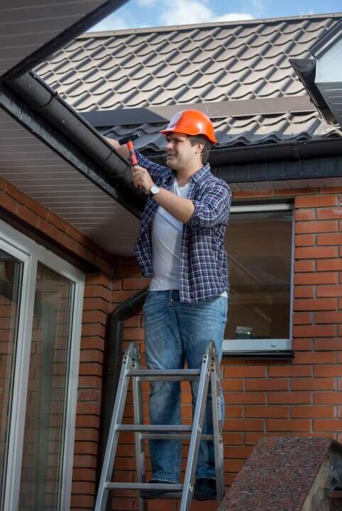 Review R&R 360 Construction Services image 358734