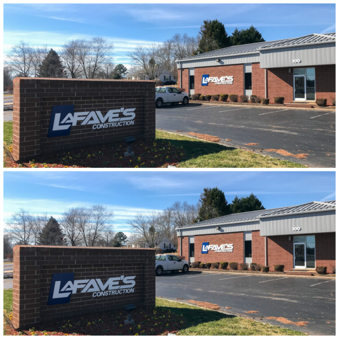 Review Lafave's construction image 310024