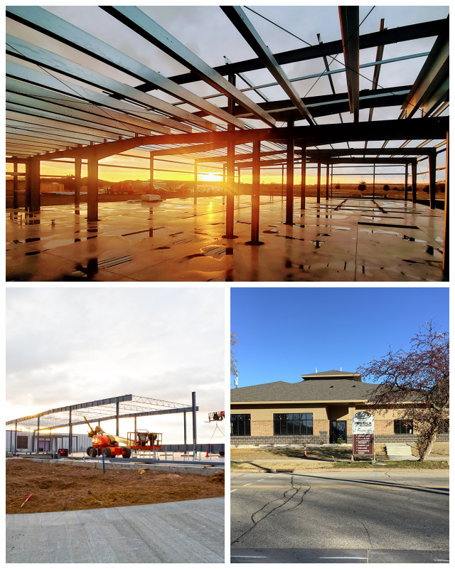 Review Derrick building solutions llc image 273523