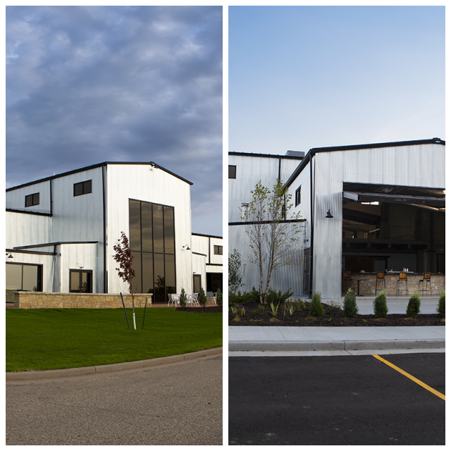 Review Derrick building solutions llc image 273526