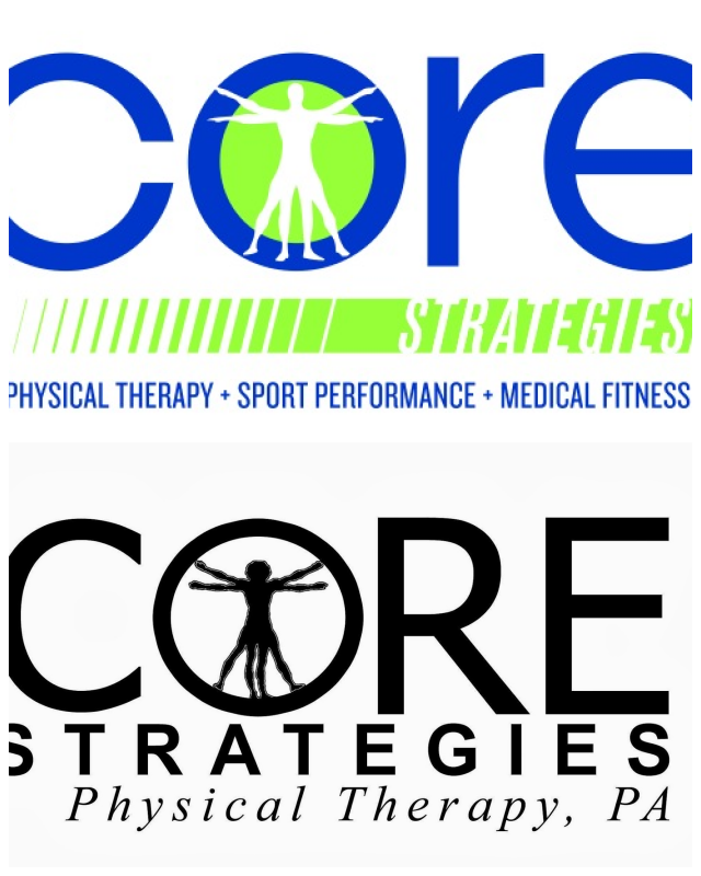 Review CORE Strategies Physical Therapy image 55564