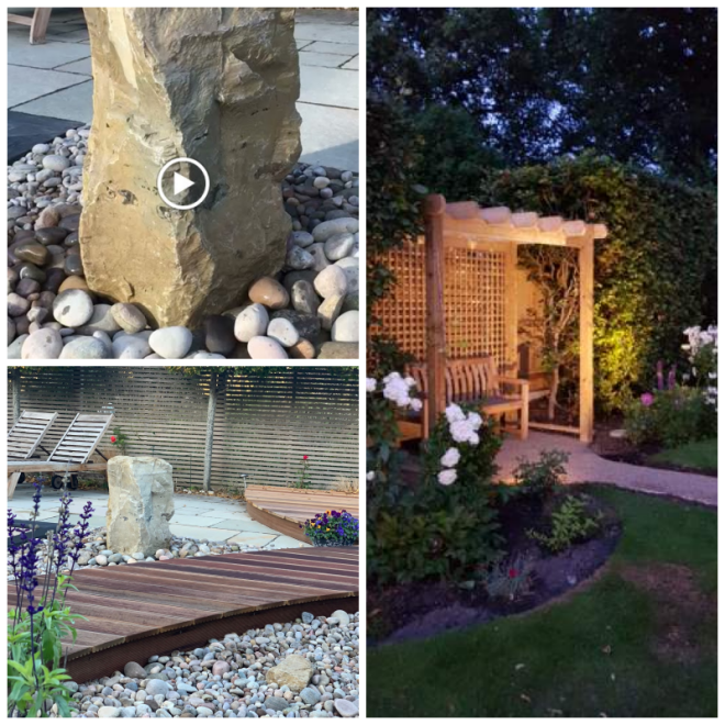 Review Dorset Design & Build image 226826