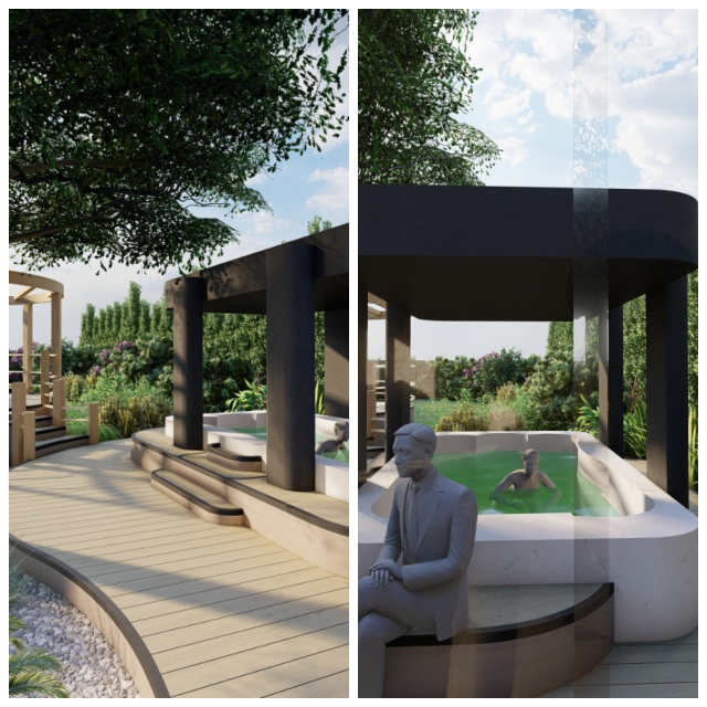 Review Dorset Design & Build image 226827