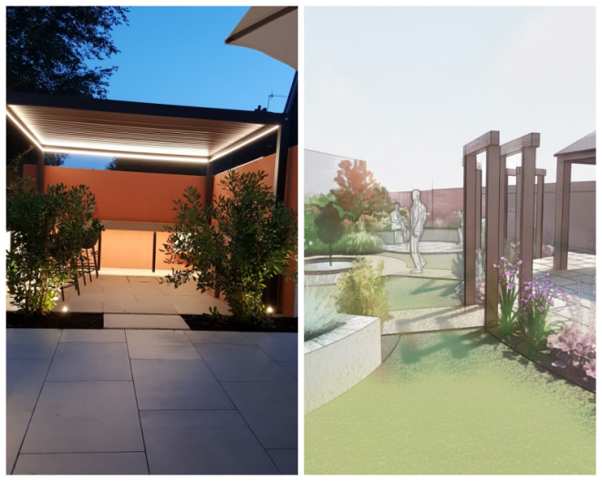 Review Dorset Design & Build image 226828