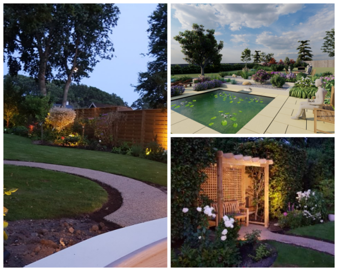 Review Dorset Design & Build image 226829