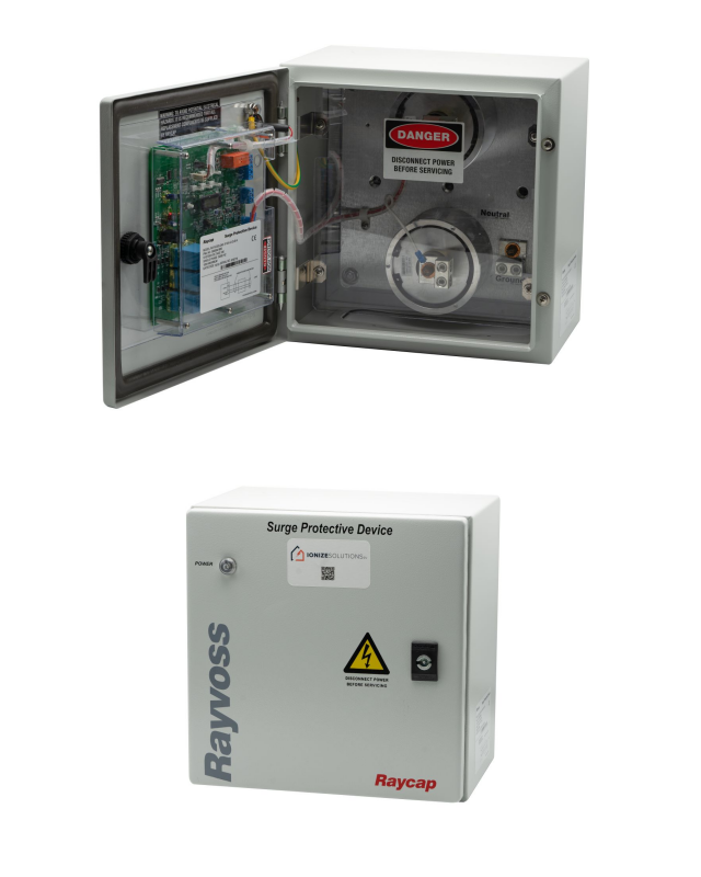 Review Ionnor Solutions image 203969