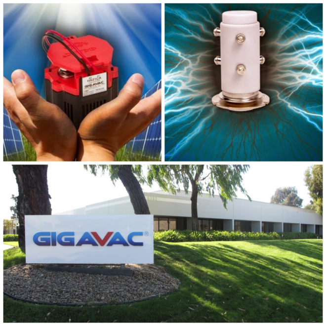 Review Gigavac image 262419