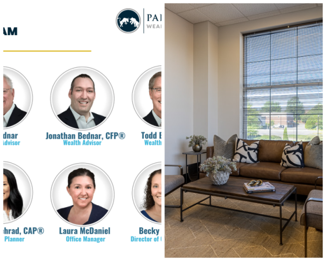 Review Paradigm wealth partners image 333873