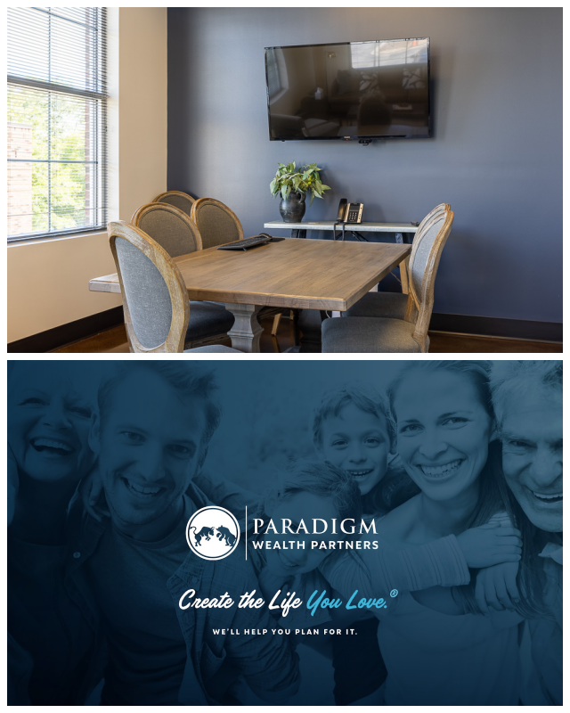 Review Paradigm wealth partners image 333876