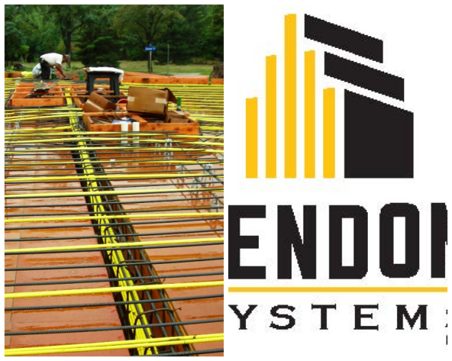 Review Tendon systems, llc image 269232