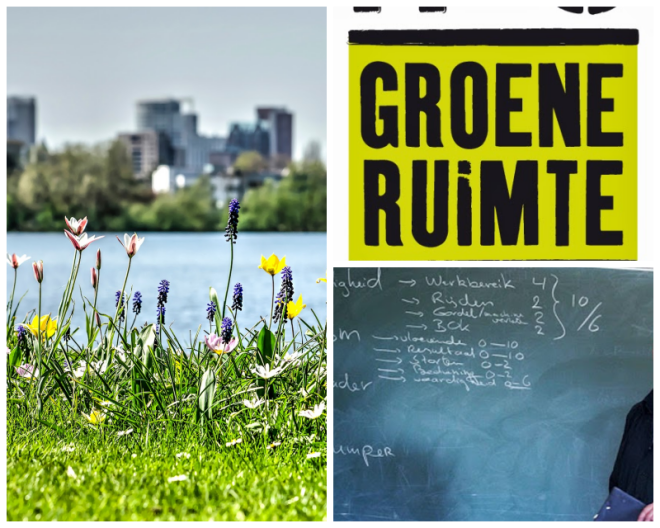 Review IPC Groene Ruimte image 18444