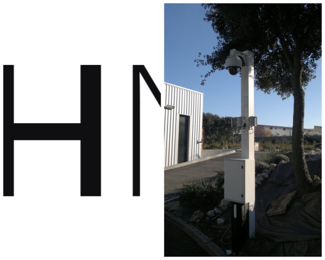 Review Technextsystems image 74065