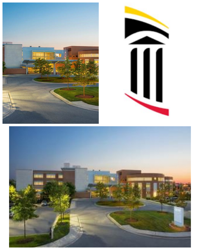 Review University of maryland charles regional medical center image 242238
