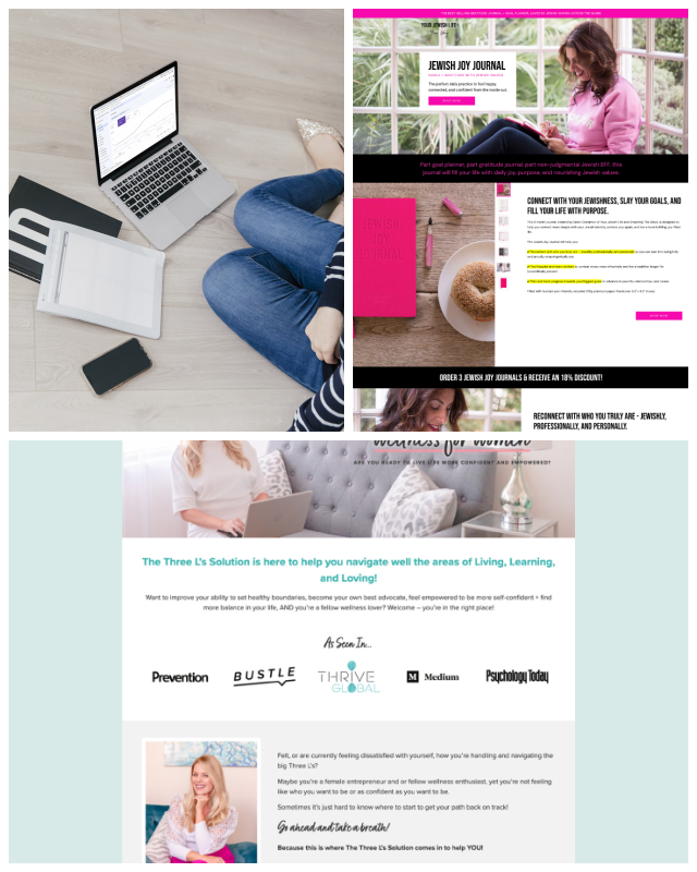 Review Kat & Mouse SEO and Web Development image 118399