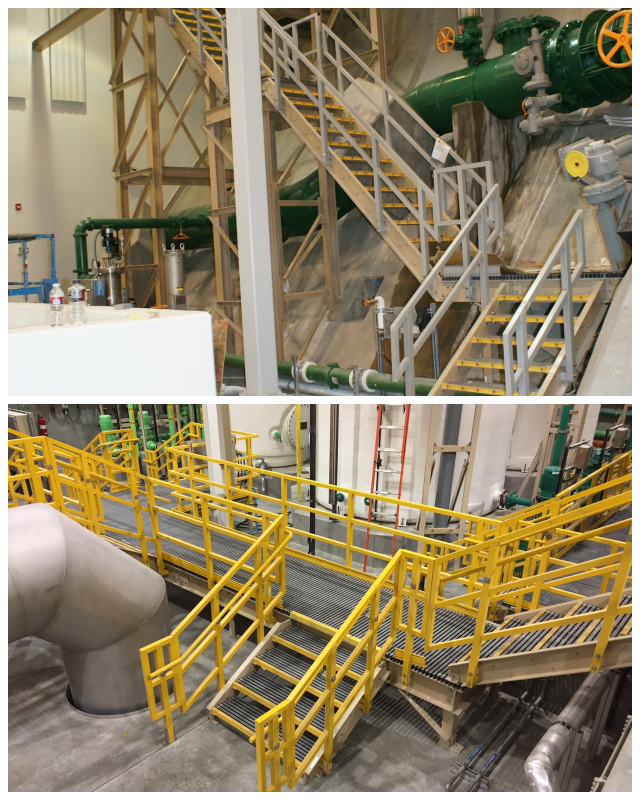 Review Fibergrate composite structures image 252901