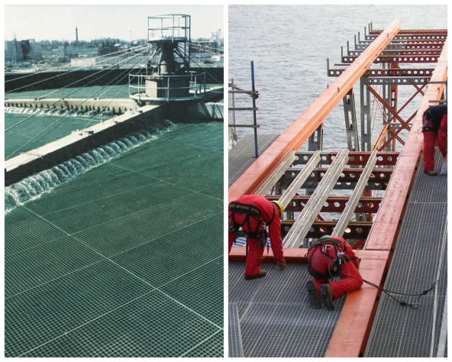 Review Fibergrate composite structures image 252902