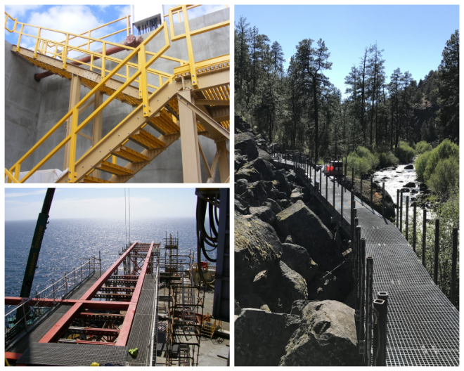 Review Fibergrate composite structures image 252903