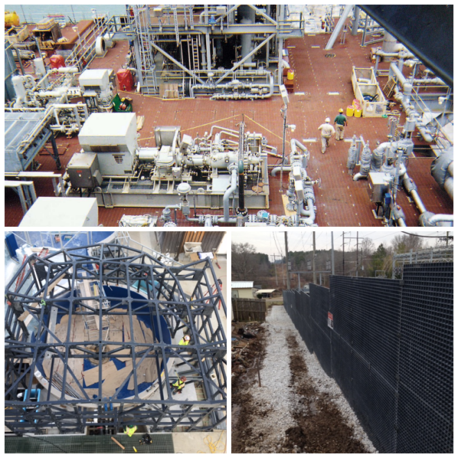 Review Fibergrate composite structures image 252904