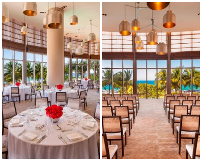 Review St. Regis Bal Harbour Resort image 138422