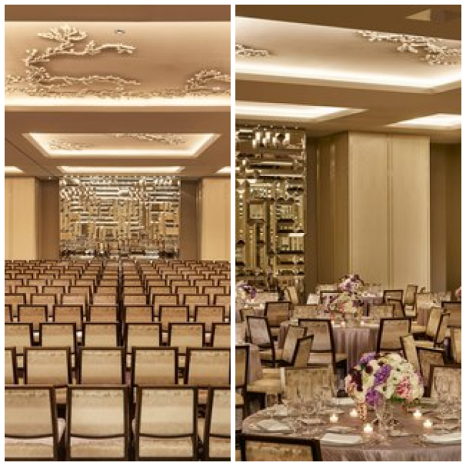 Review St. Regis Bal Harbour Resort image 138423