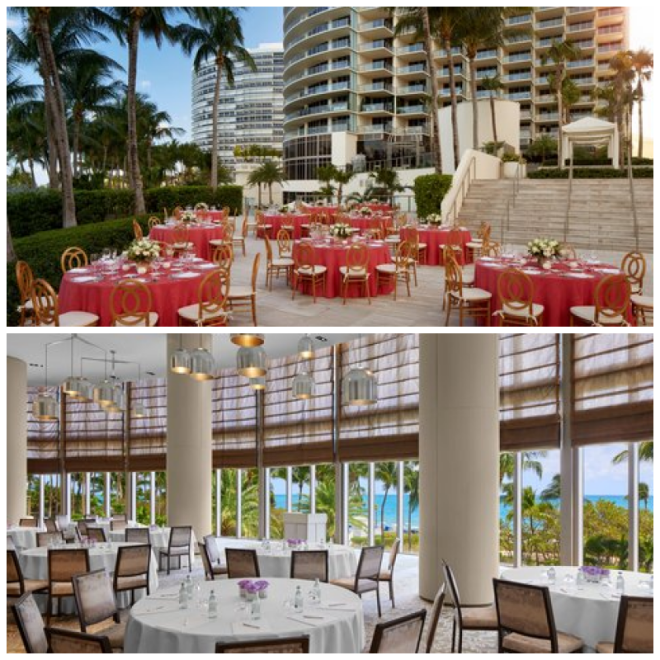 Review St. Regis Bal Harbour Resort image 138424