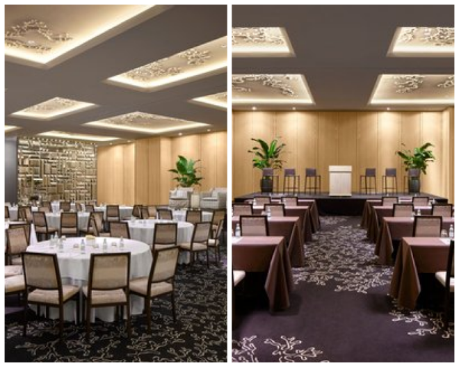 Review St. Regis Bal Harbour Resort image 138425
