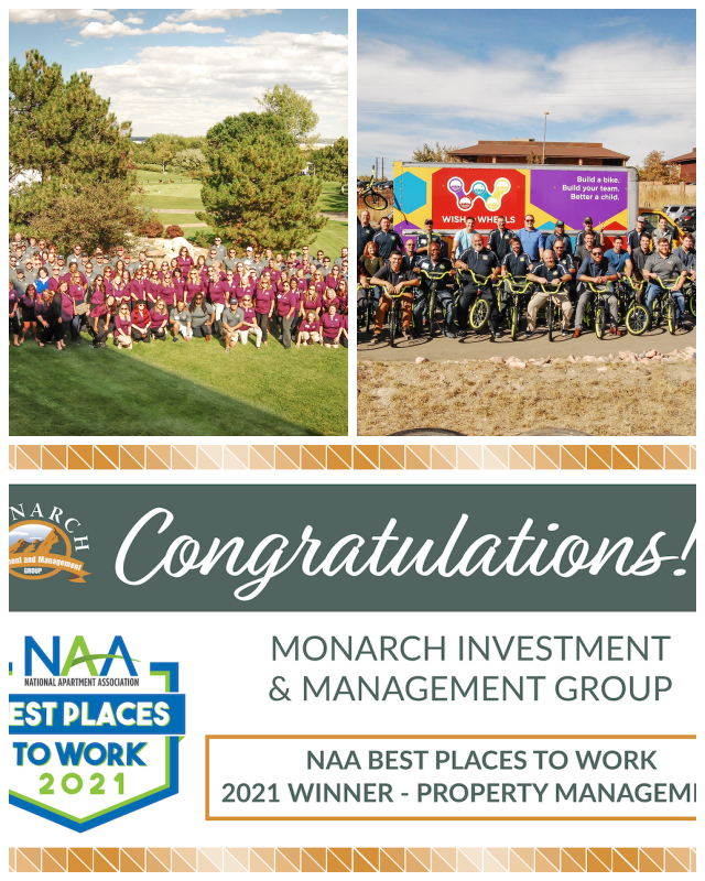 Review Monarch Investment & Management Group image 151883