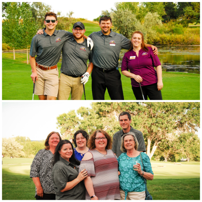 Review Monarch Investment & Management Group image 151885