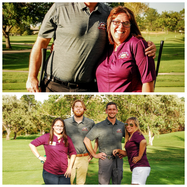 Review Monarch Investment & Management Group image 151887