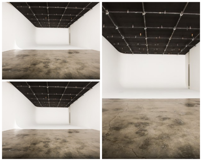 Review Be Electric Studio image 179987