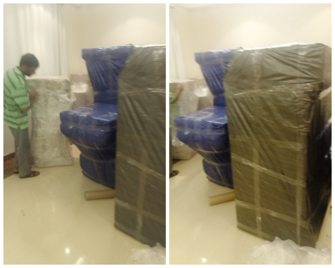 Review Buzyb Shipping Logistics Jeddah image 14666