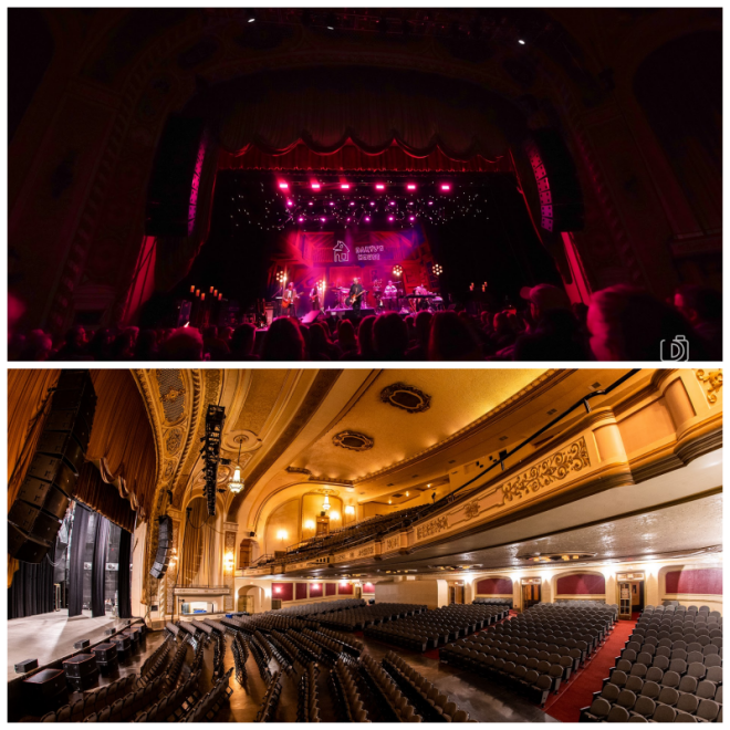 Review Orpheum Entertainment Group image 46239