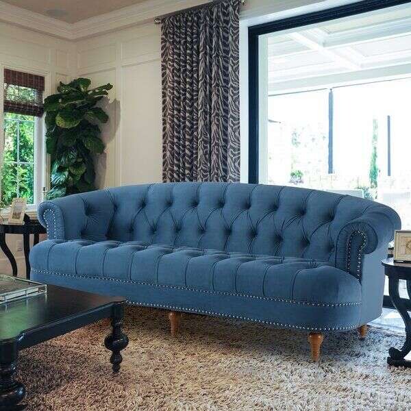 Review Furniture Upholstery Dubai image 360004