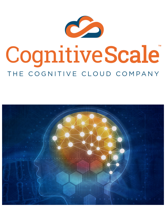 Review Cognitivescale image 258826