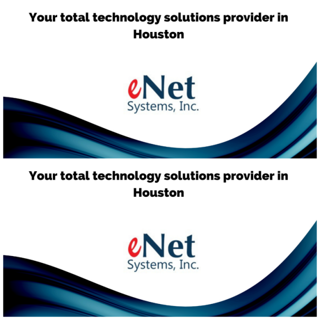 Review "Enet-Systems S.A." image 197671