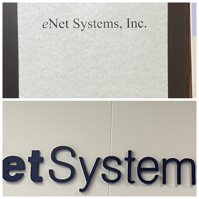 Review "Enet-Systems S.A." image 197672