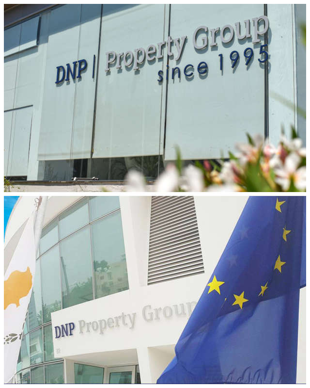 Review DNP PROPERTY DEVELOPERS image 198034