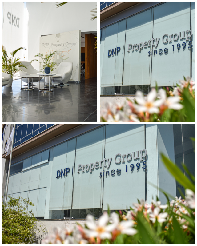 Review DNP PROPERTY DEVELOPERS image 198036