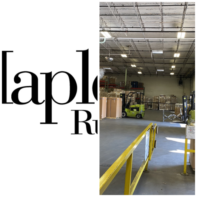 Review Maples industries inc image 317229