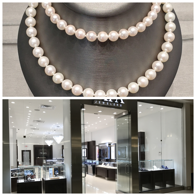 Review Safa jewelers image 349121
