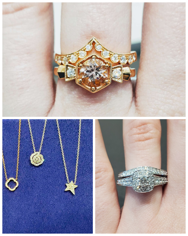 Review Safa jewelers image 349122