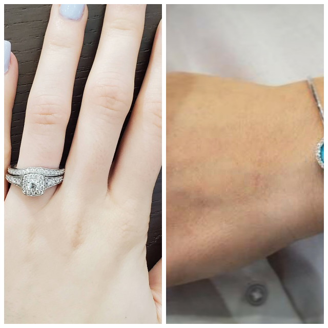 Review Safa jewelers image 349123
